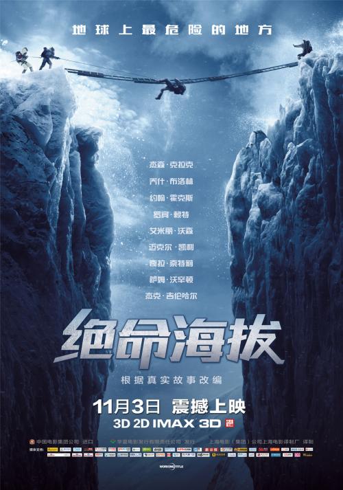 Payne Theological Seminary商科文凭证书
